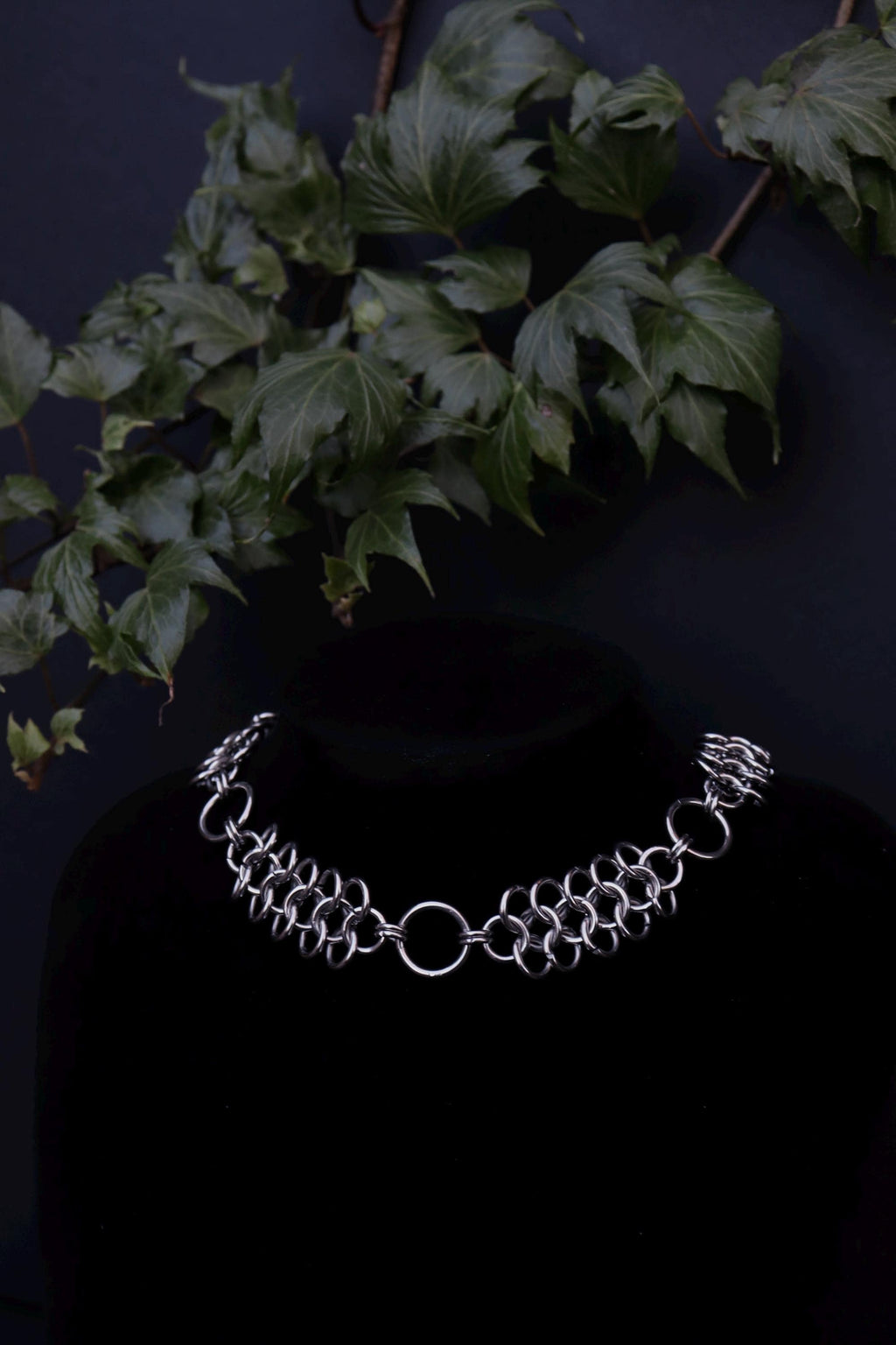 PORTAL Necklace