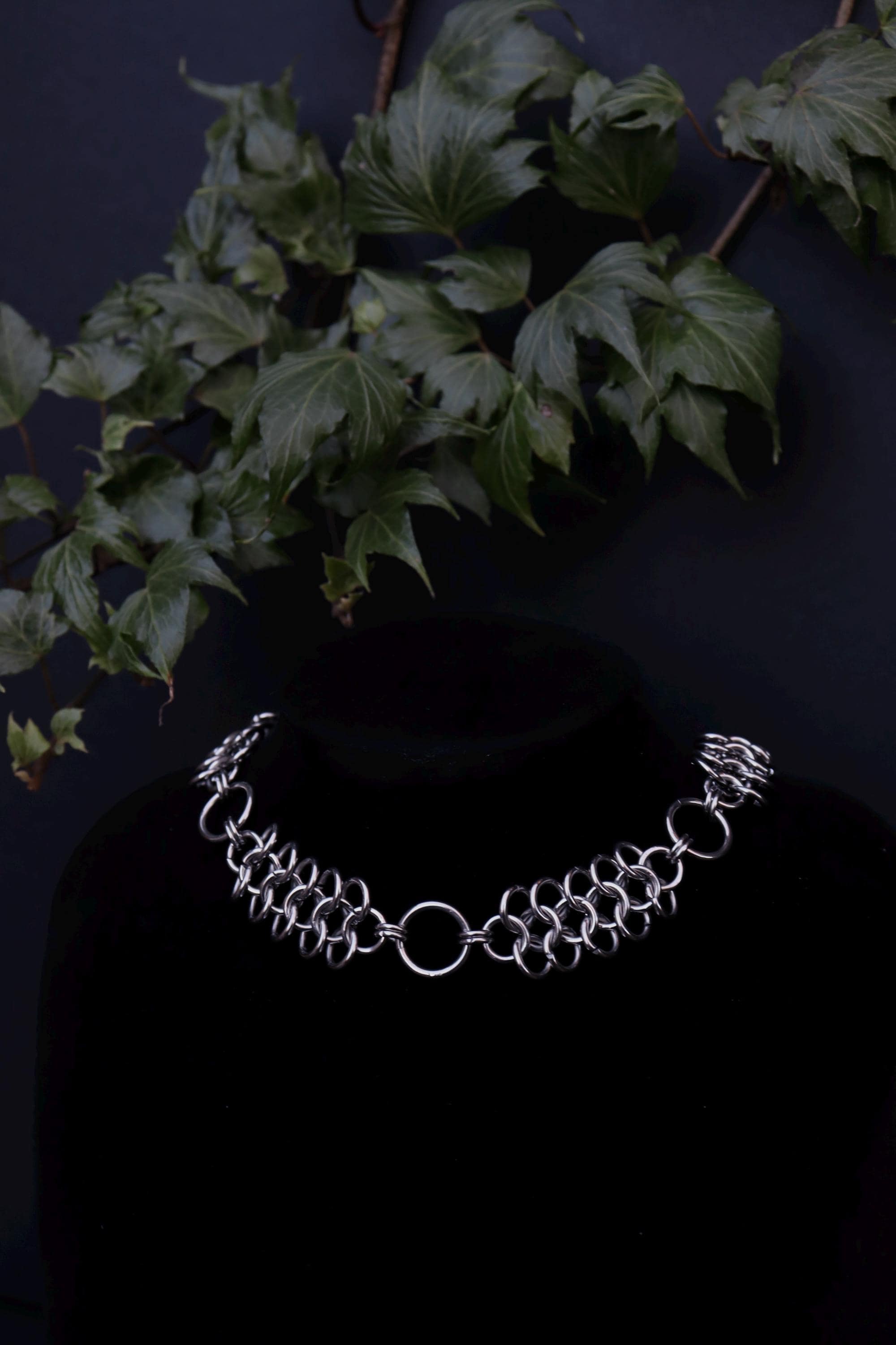 PORTAL Necklace