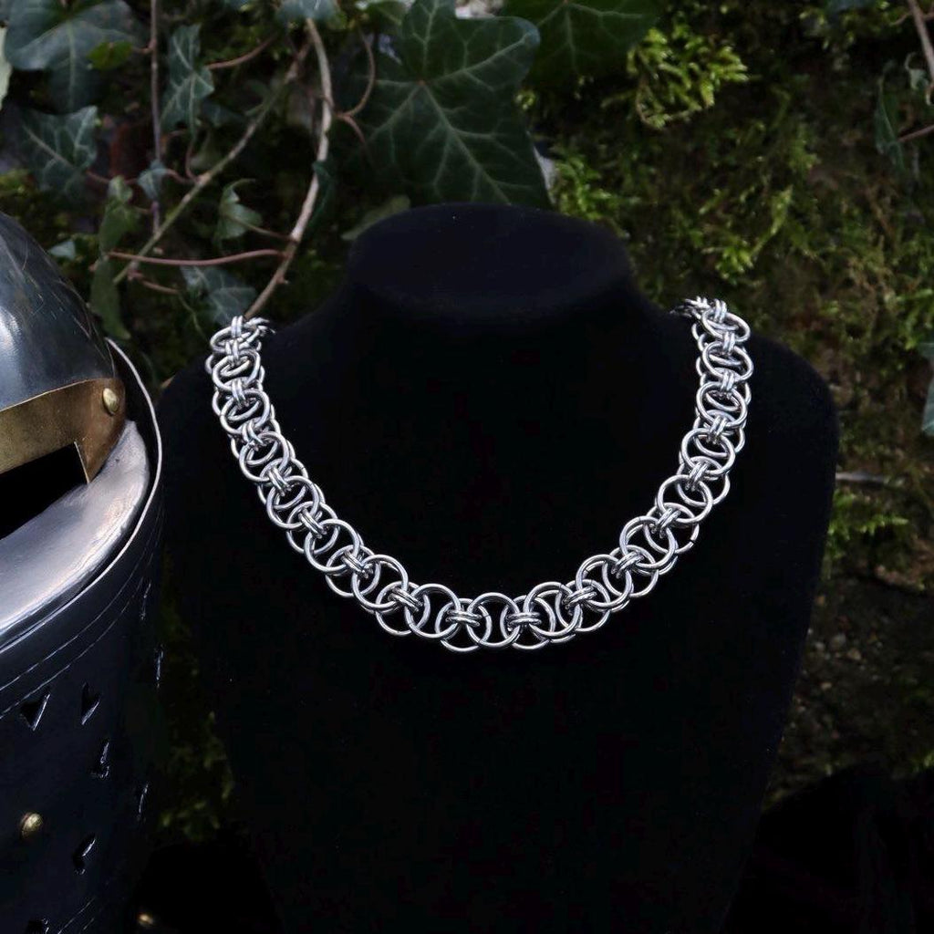 ABYSS Necklace