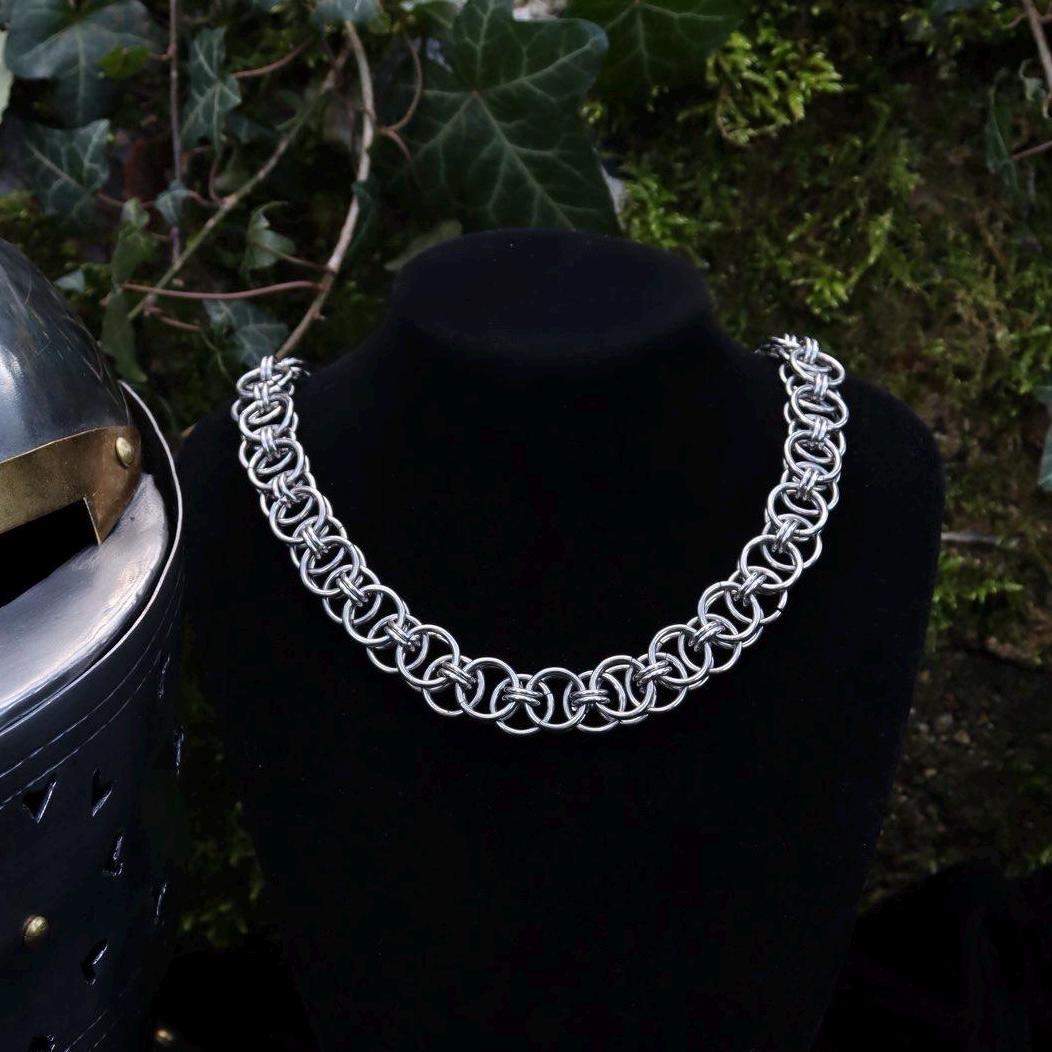 ABYSS Necklace