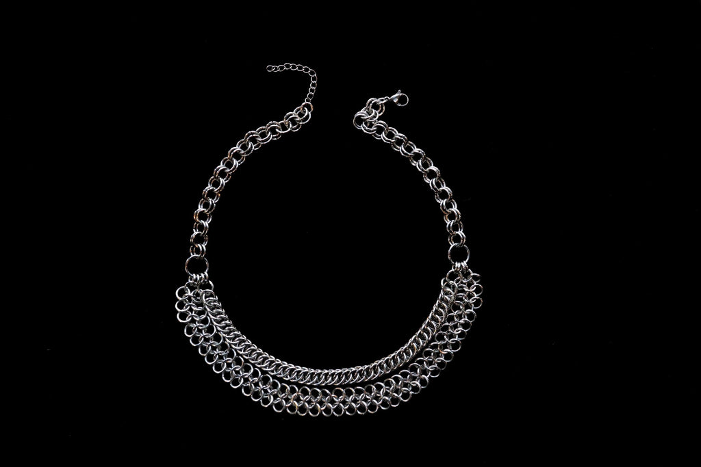 REALM Necklace