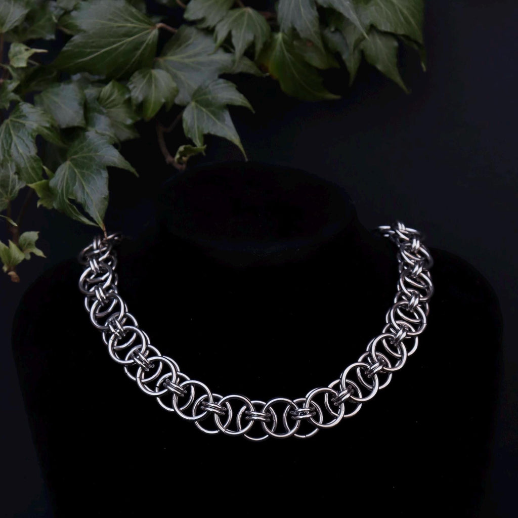 ABYSS Necklace
